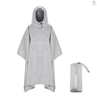 Rainwear online hot sale