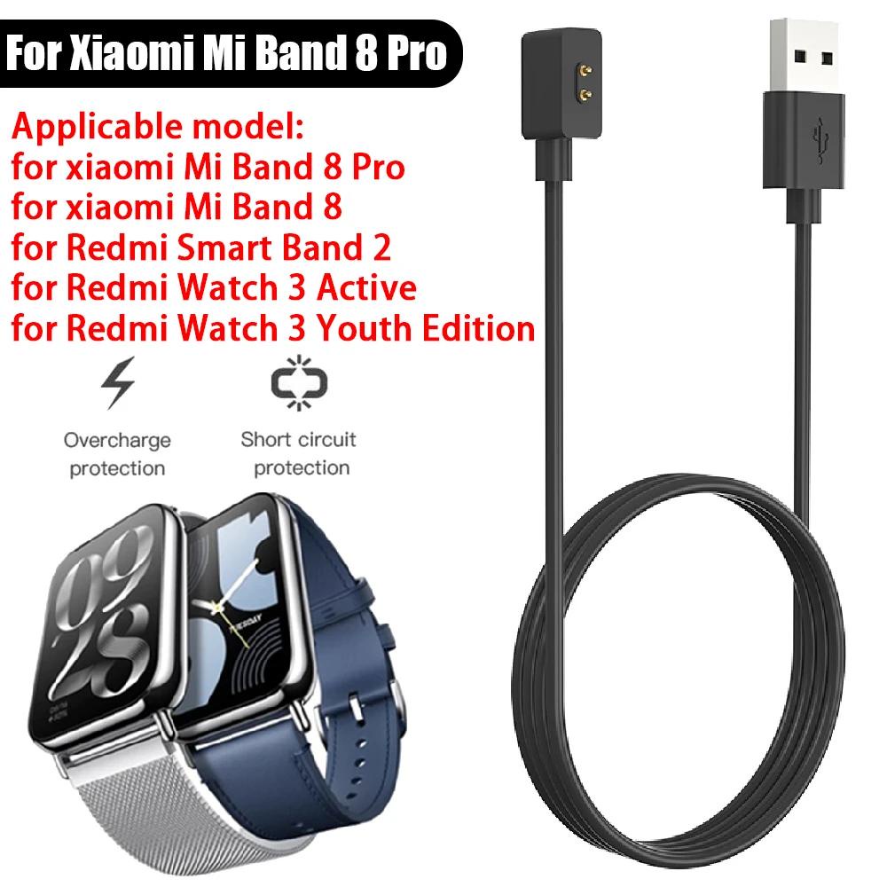 Xiaomi mi band 2 cheap smartwatch charger