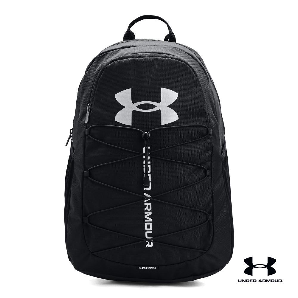 Under armour backpack clearance jacket