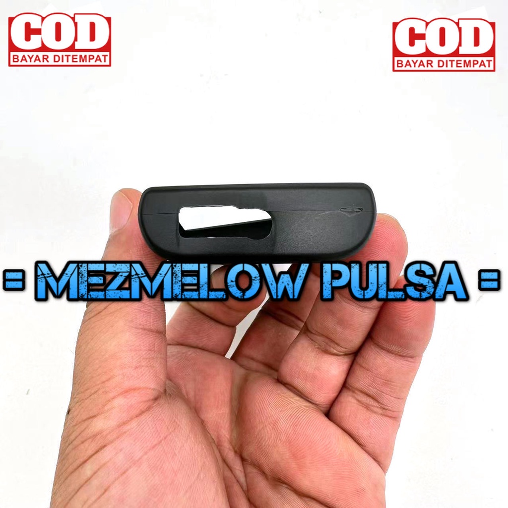 Softcase Casing Silikon Caseng  Soft Case Nokia 105 2G 2023 / Nokia 106 2G 2023 - Gambar 3