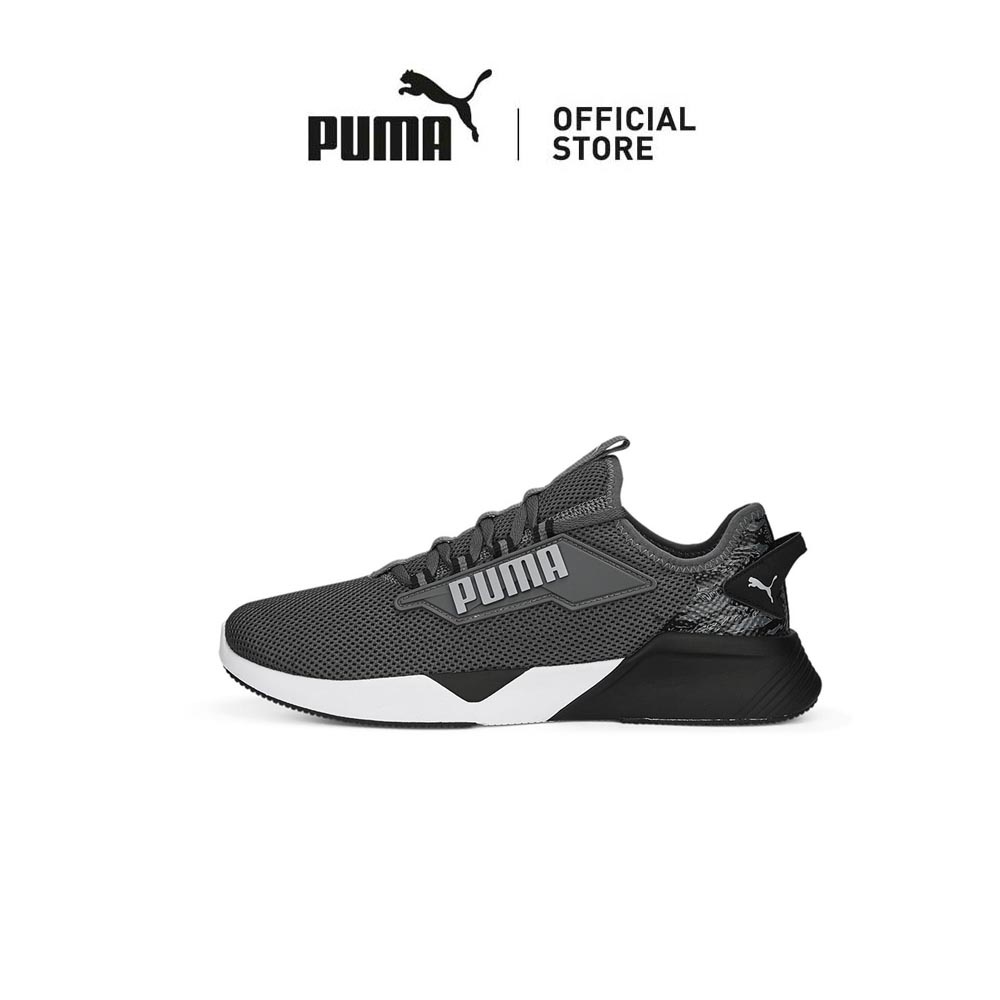 Puma unisex hot sale running shoes