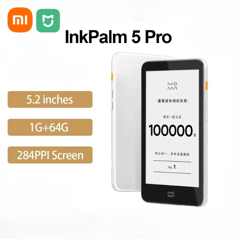 inkPalm 5 ミントグリーン (32GB) 新品 日本語化済 Planwith 3in1 Gel Ink Pen 0.5mm – Midori Gifts