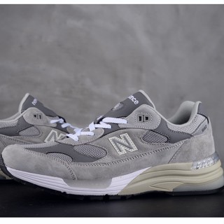 Nb m992gr discount