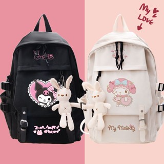 Nice backpacks for on sale girls