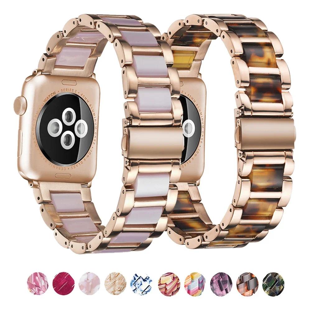 Gold apple watch hot sale series 3 42mm