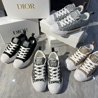 Dior shoes 2024 sale online