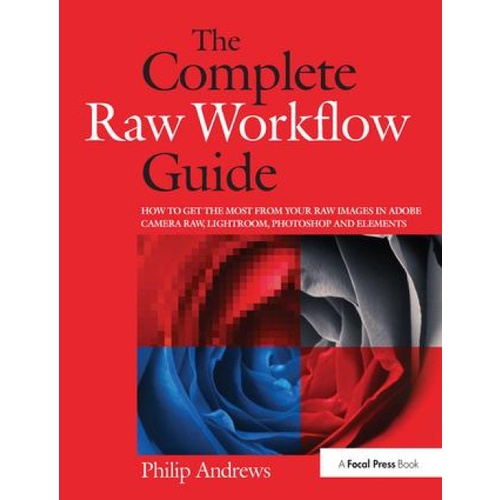 The Complete Raw Workflow Guide How To Get The Most From Your Raw