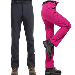 SALOMON Wayfarer Women's Pants