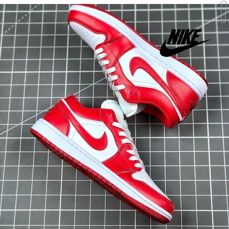 Nike afs1 hot sale