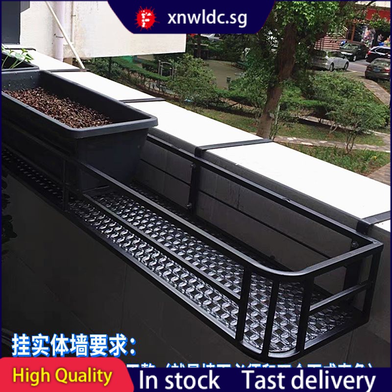 [in stock] [Note the hook size after placing the order]simple rounded ...