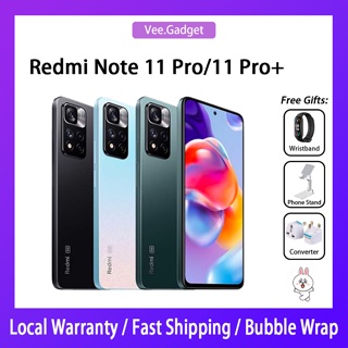 Note8pro Crossbody Lanyard Maple Leaf Plating Case On For Xiaomi Redmi Note  8 Pro 7 9 9s 8t Note9 Cord Silicone Cover Note8 2021