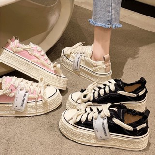 Chanel shoes best sale sale online