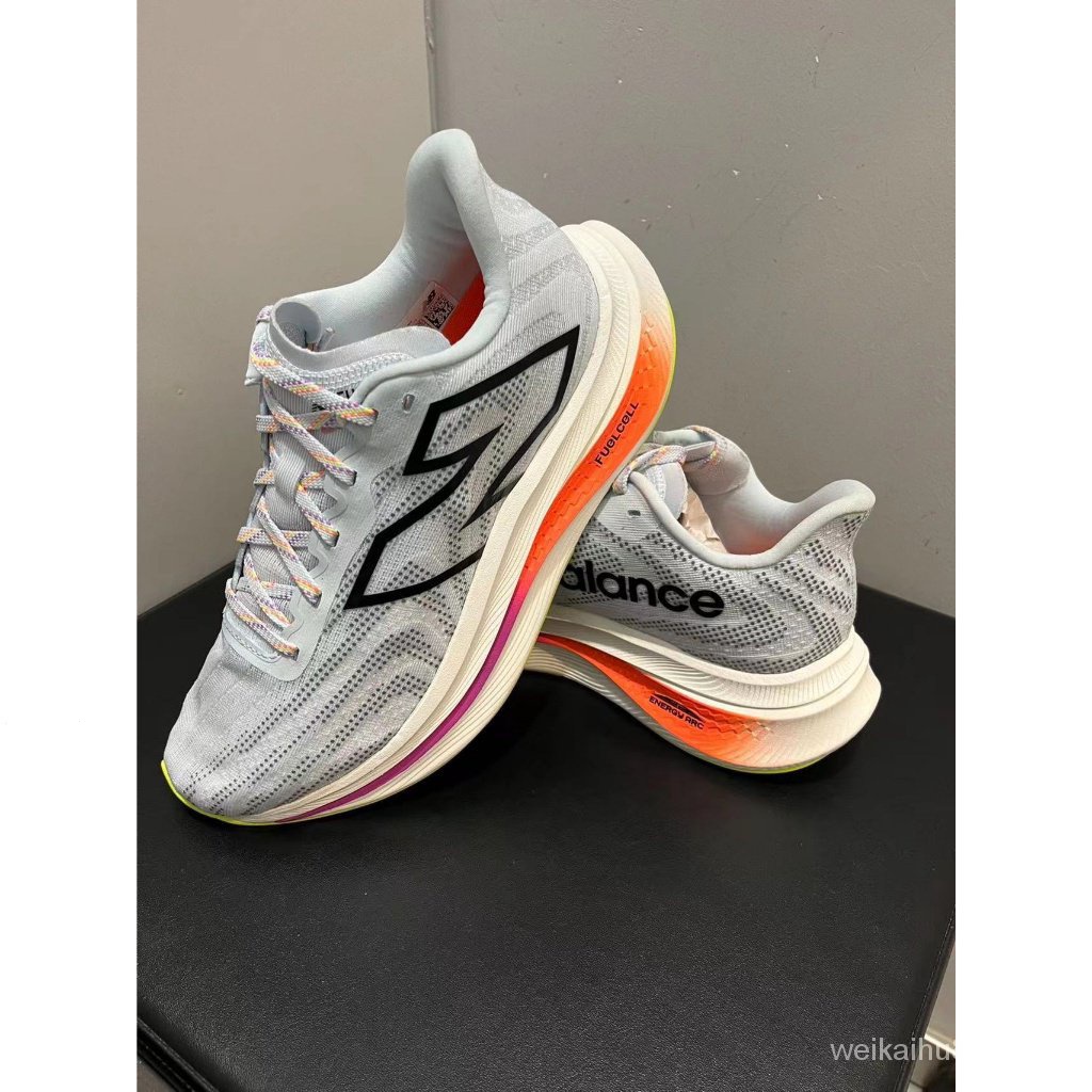 Balance trainers online