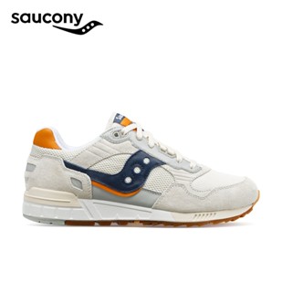 Who sells saucony on sale sneakers