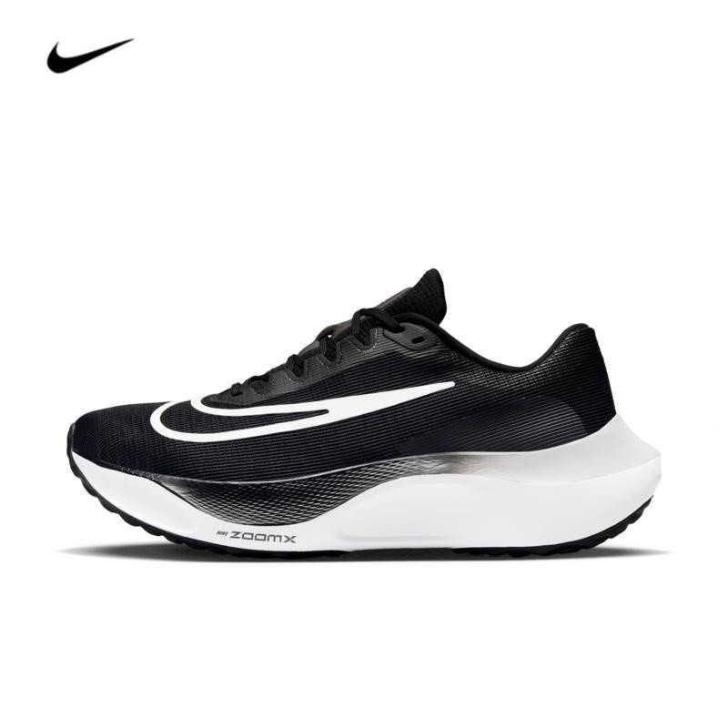 zoom fly sp black