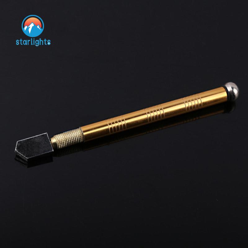 [ Glass Cutter Wheel, Glass Cutting Tool, Craft Cutting Cutting Hand