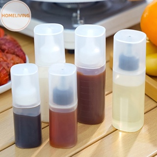 15 mini sauce bottles portable ketchup bottles salad dressing containers  for bento boxes kitchen jars oil