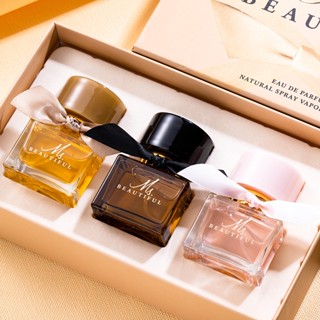 Ladies gift best sale sets sale