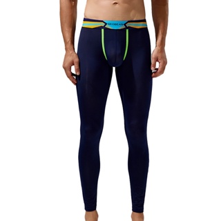 transparent pant - Underwear Prices and Deals - Men's Wear Mar 2024