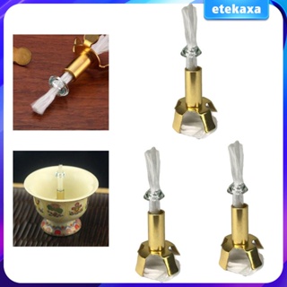 1pc Oil Lamp Wick 1M Supplies Replacement Lighting Accessory Tool