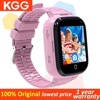 Child watch hot sale gps tracker