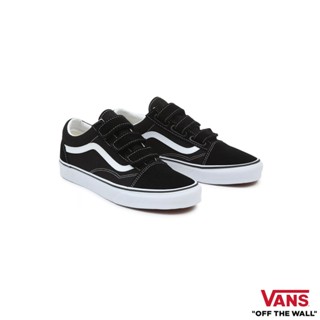 Buy vans on sale online singapore