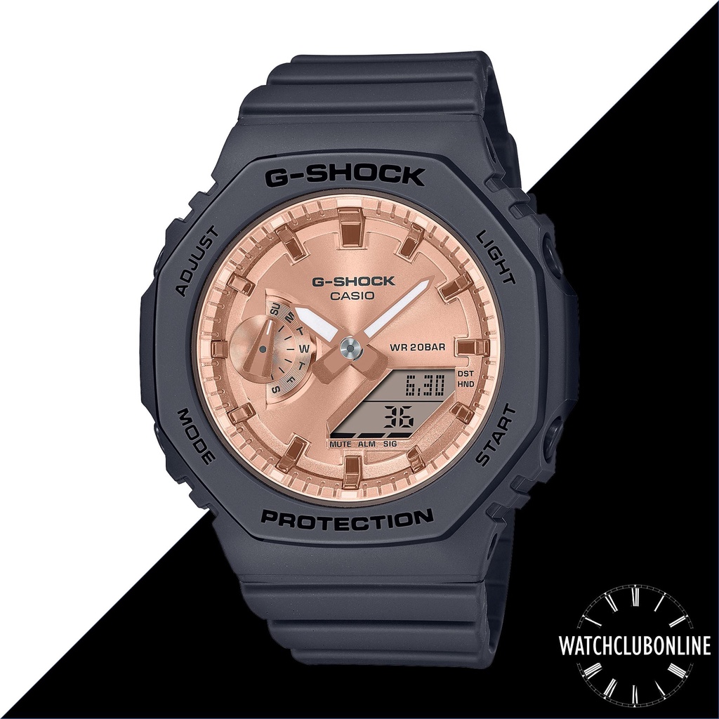 G shock hot sale near me