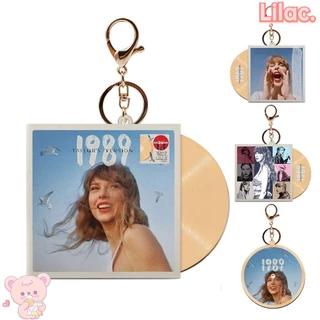 Buy Taylor Swift keychain At Sale Prices Online - April 2024