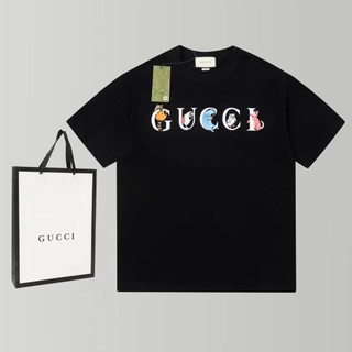 mens gucci top