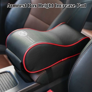 Buy Car head rest At Sale Prices Online - February 2024