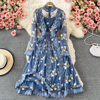 Korean Children Clothing Wholesale