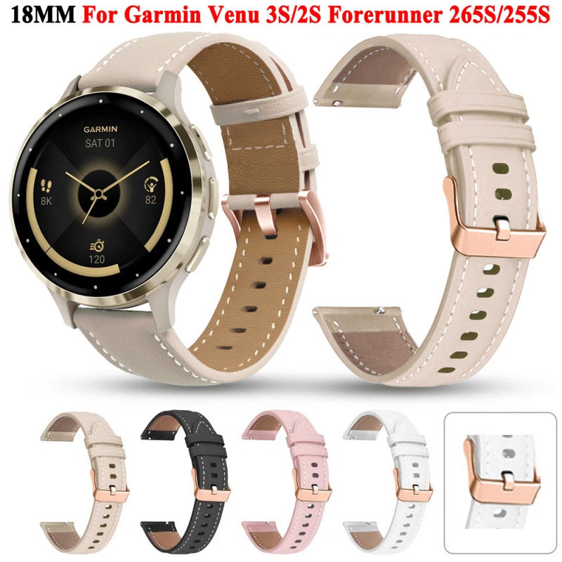 Garmin on sale watch girl