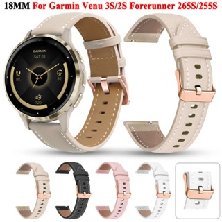 Garmin vivoactive clearance ladies