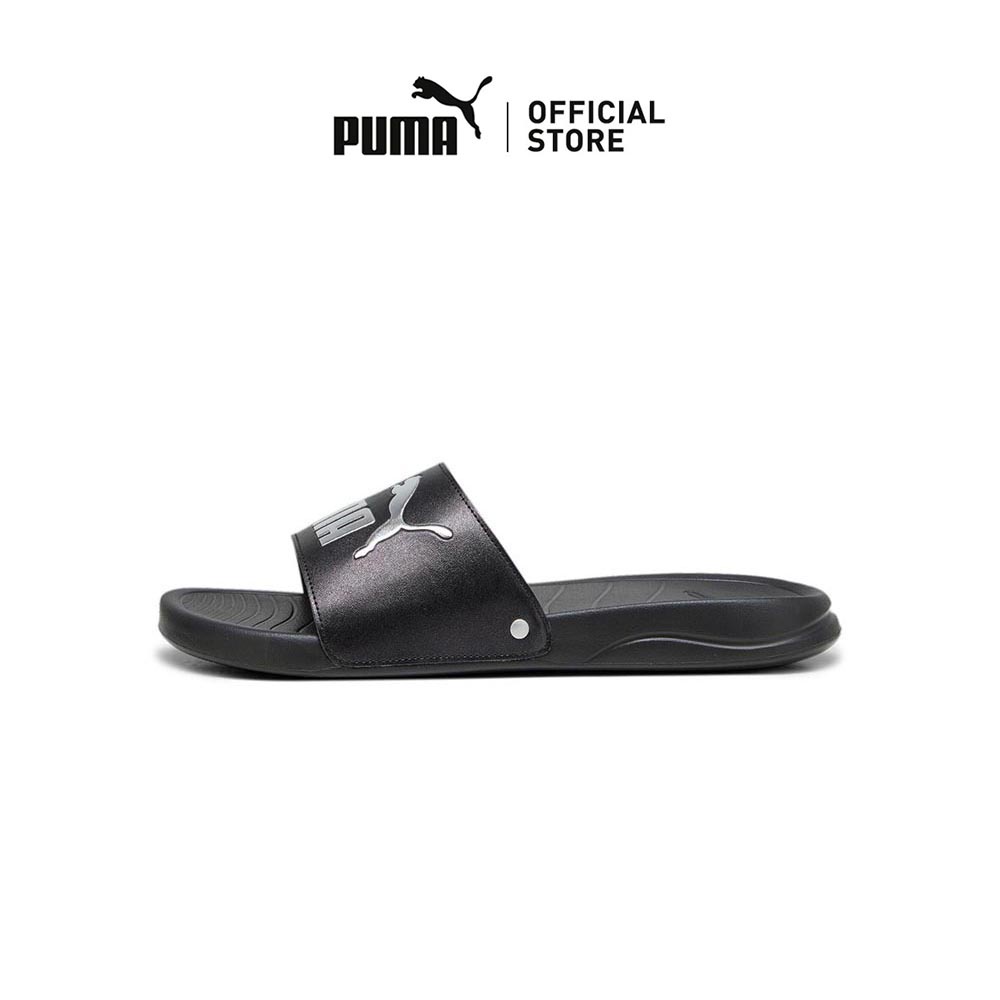 Puma on sale slippers price