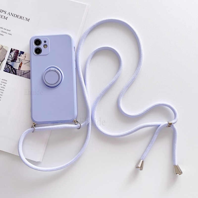 Xiaomi Mi 12xiaomi Redmi Note 12 Pro Plus Silicone Case