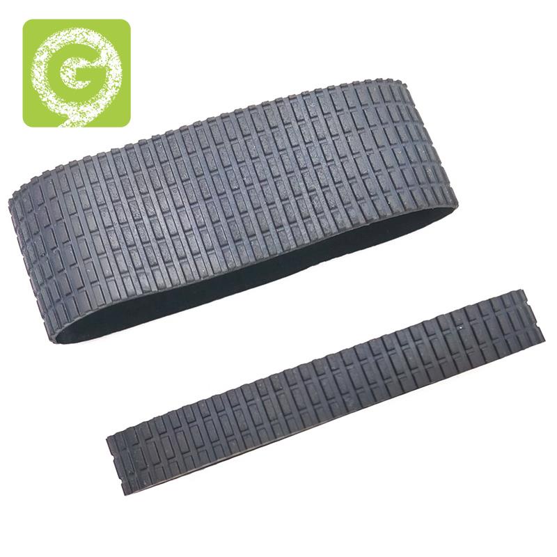 New Lens Zoom Rubber for TAMRON 2875 mm 2875MM F2.8 A09 Repair Part