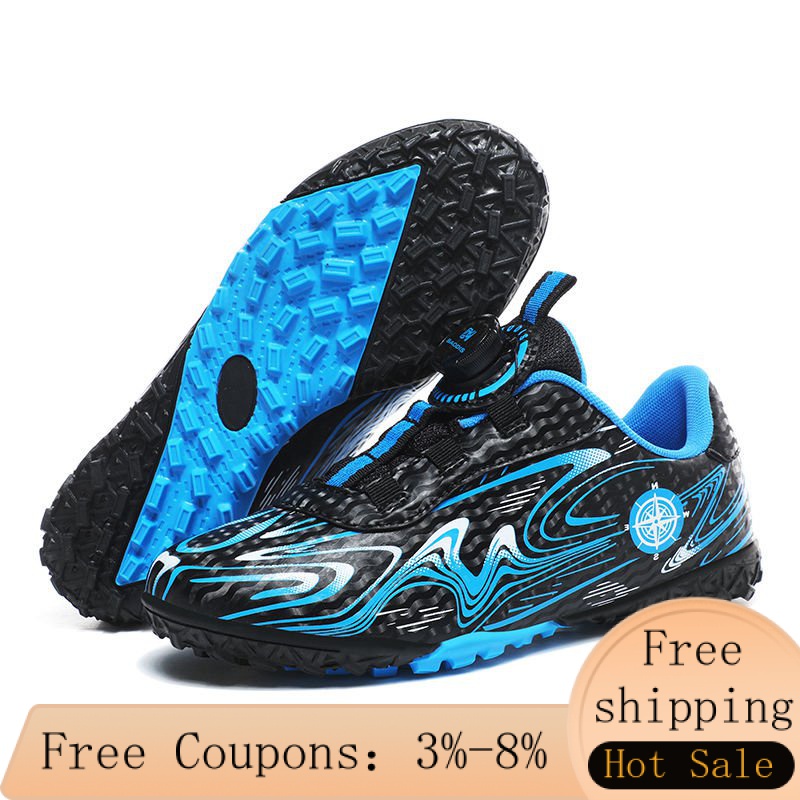 Girls track shoes hot sale with spikes