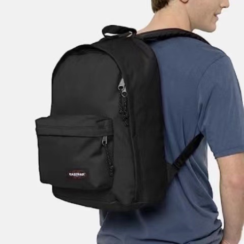 Eastpak store backpack singapore