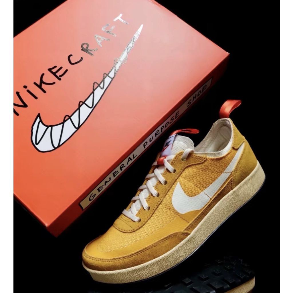 4.0 nike shoes