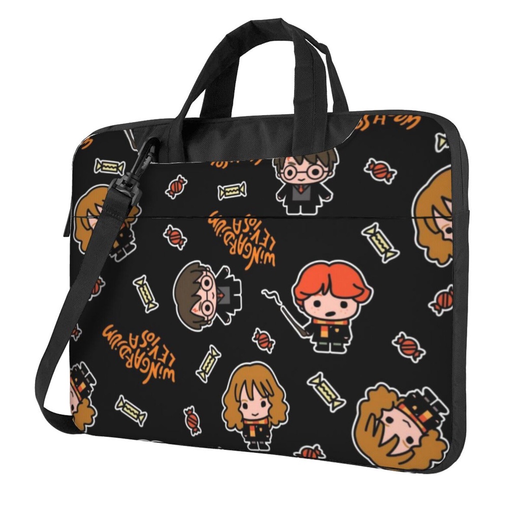 Harry potter laptop bag best sale