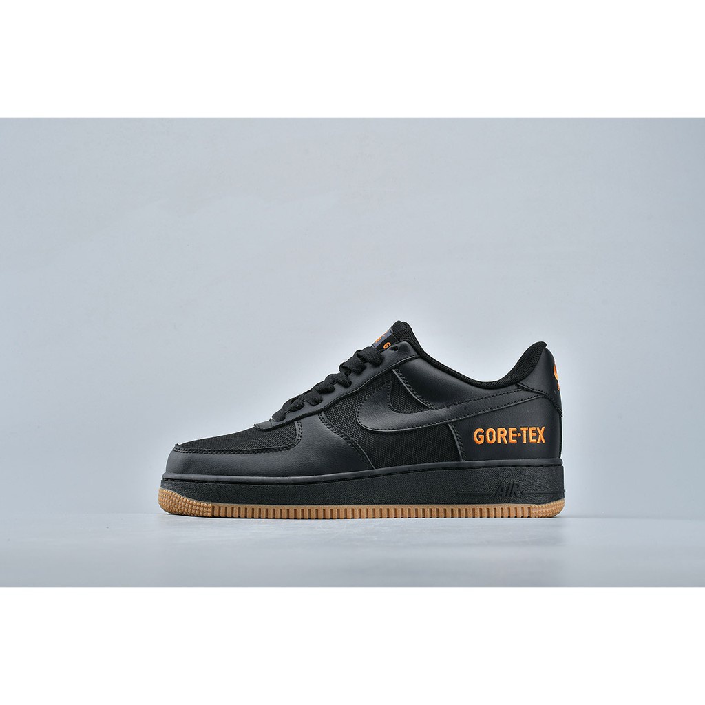 Nike air force hot sale 1 wish