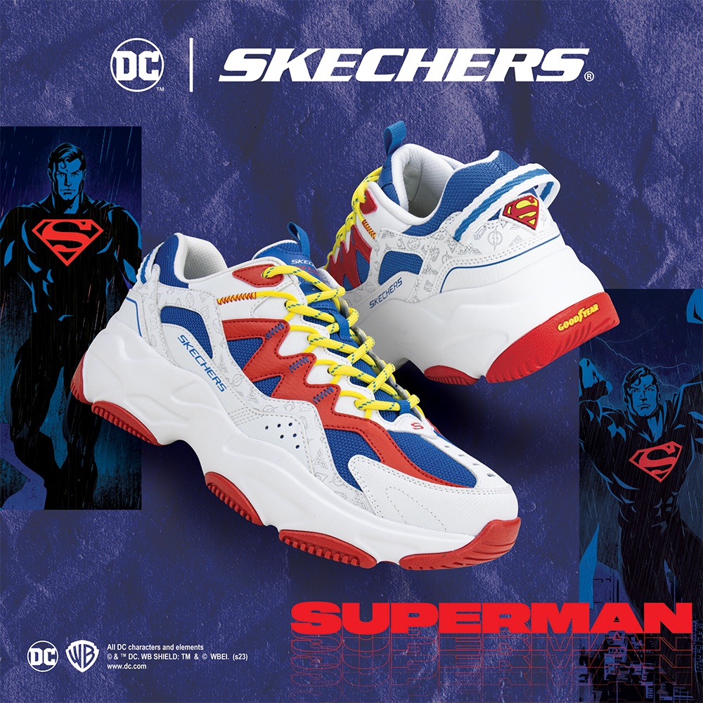 dc shoe - Prices and Deals - Jan 2024