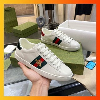 Gucci 2024 sale shoes