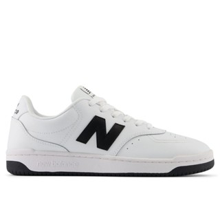 New balance hotsell online singapore