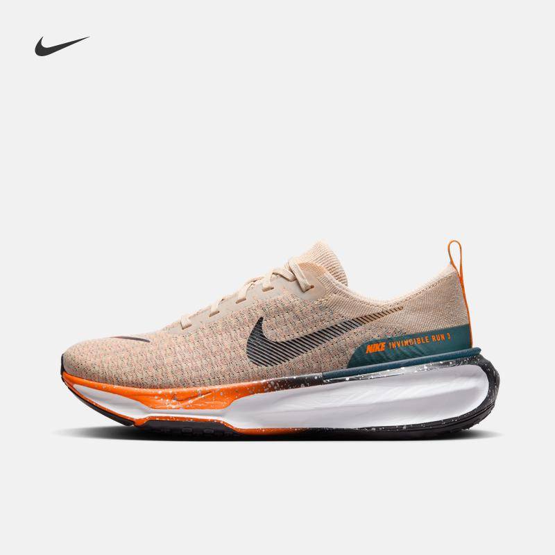 Nike 3 off on sale 15