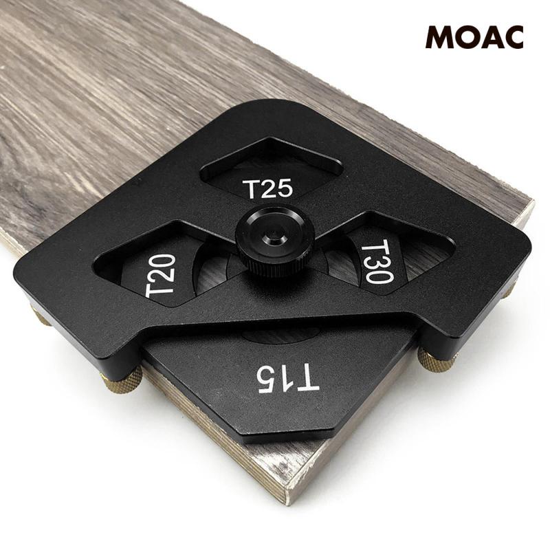 [ Jig Router Templates Corner Routing Templates Carpentry Table Corners