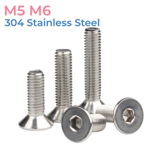 M10 X 1.5 ( 10mm ) Solid Brass Grub Screw Cup Point Hex Socket Set Screws  Din 916 Bolts - Screws - AliExpress