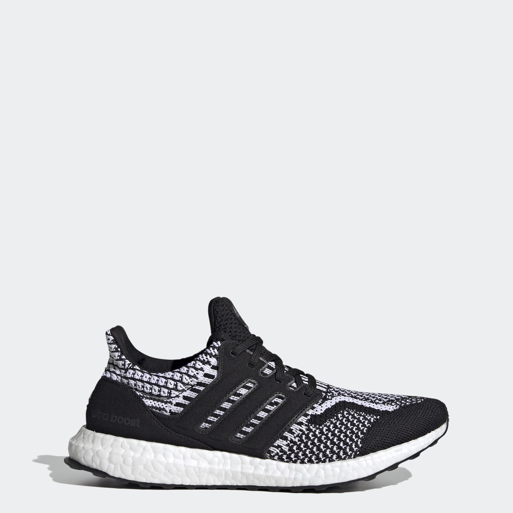 Cheap hot sale ultra boost