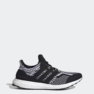 adidas Ultra Boost 1.0 Pink Fusion (Women's) - ID9664 - US