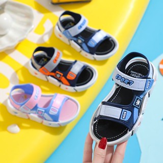 Cute 2025 sporty sandals